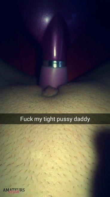 Snapchat Leaked 36 Naughty Snapchat And Video That Got Hacked