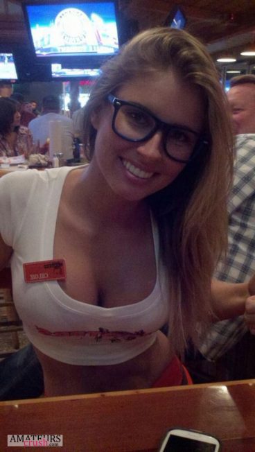 Girls With Glasses 45 Pics Of Sexy Teens Nerds And College Girls