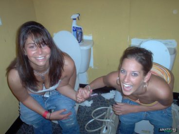 Domingo recommends best of Together we hold pee pee Together we hold