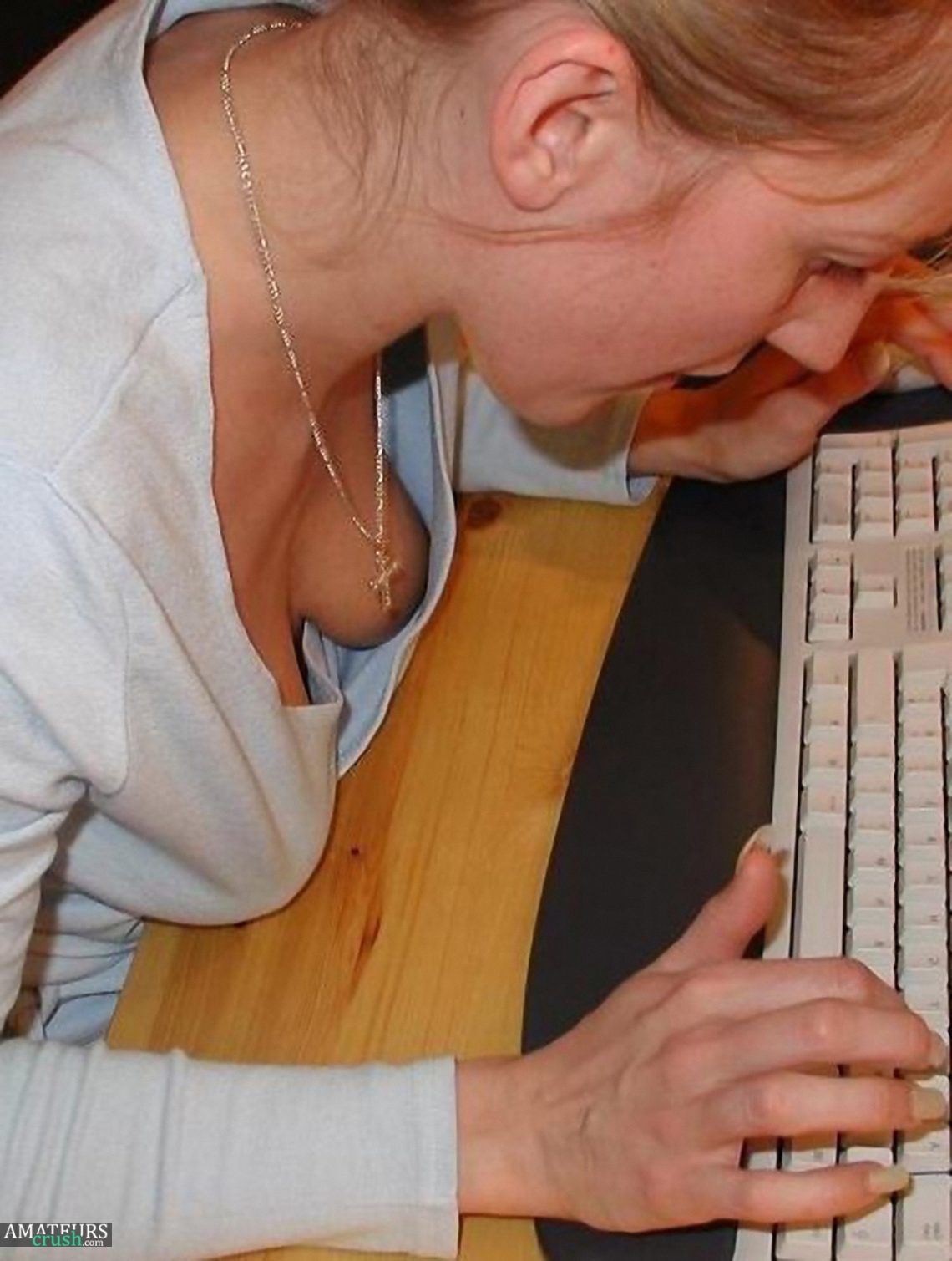 How To Compress The Size Of A Pdf For Free How To Compress The Size Of A Pdf For Free