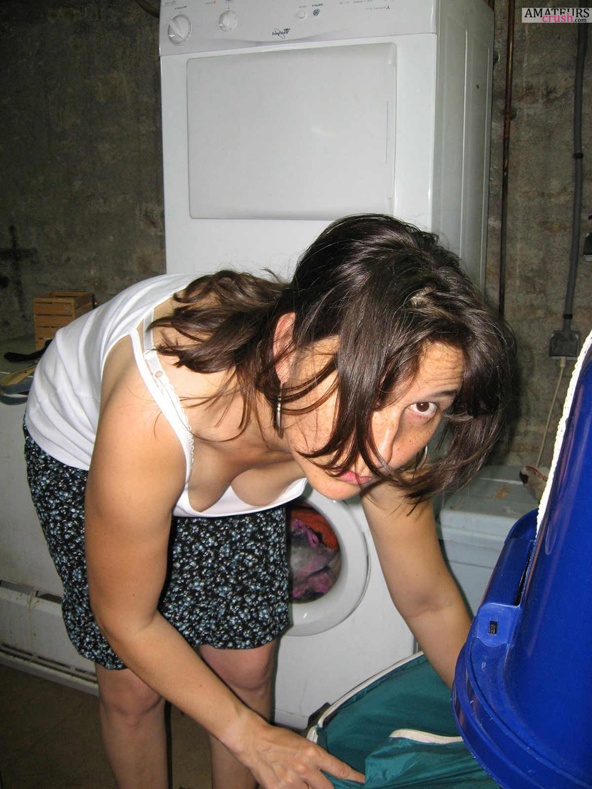 Downblouse P picture Downblouse P
