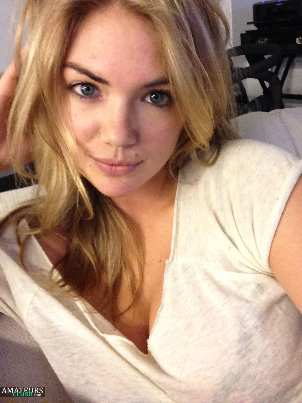 Kate Upton Fapening