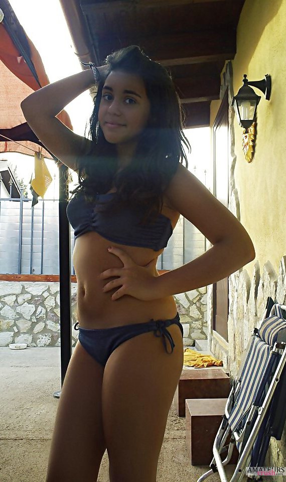 Ex GF Nudes - Total Sluts Exposed! mature 570x960 Xxx Photo Ex GF Nudes - Total Sluts Exposed!