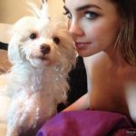 Collection of Jillian Murray leaked nudes of the fappening 2017 FI