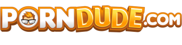ThePornDude Logo