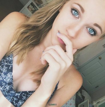 18+ Naked Teens Galleries - AmateursCrush 18+ Naked Teens Galleries - AmateursCrush pic