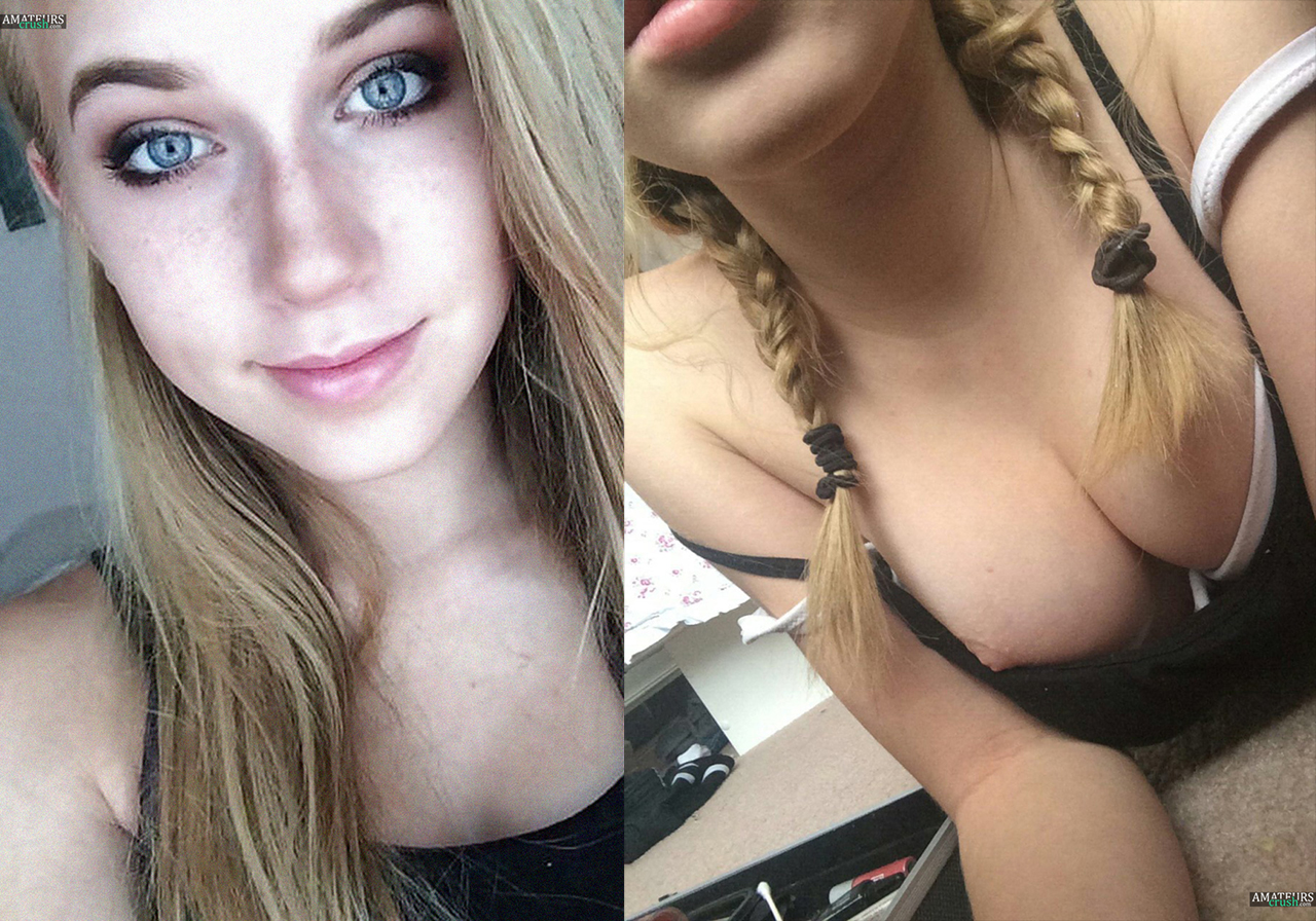 Boob Cute Hot Teen