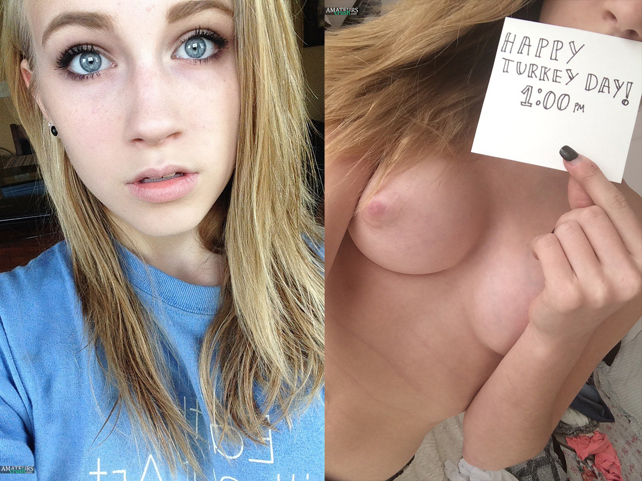 nude amateur teen forum