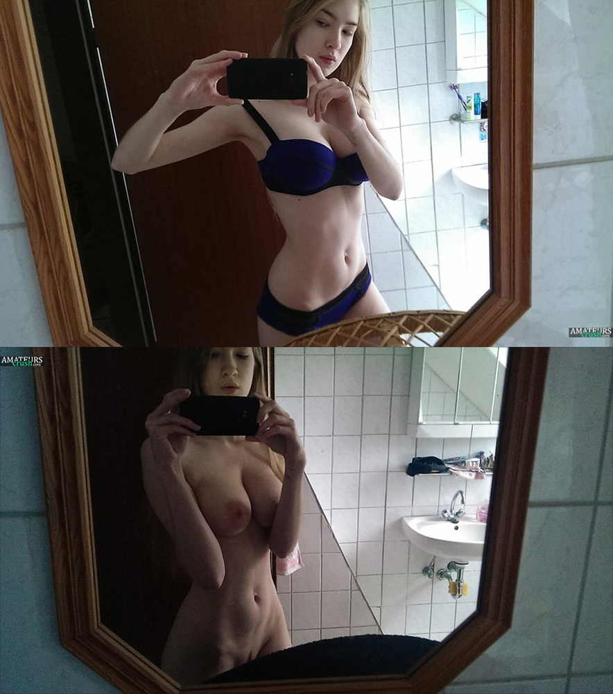 Photos leaked teen 'Nude photos'