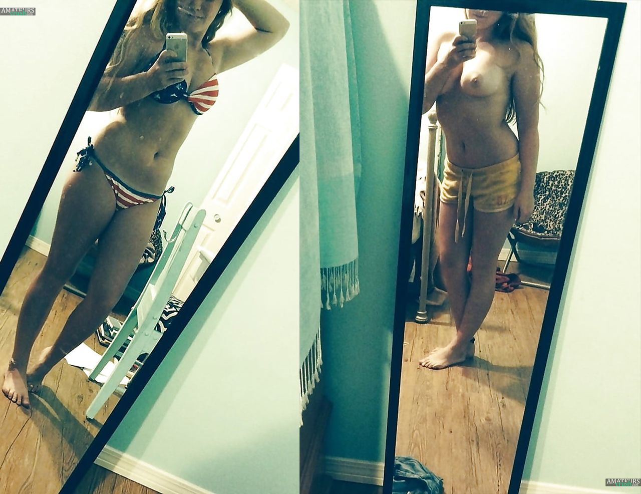 Hot Girlfriend Nude Teen Pictures Exposed