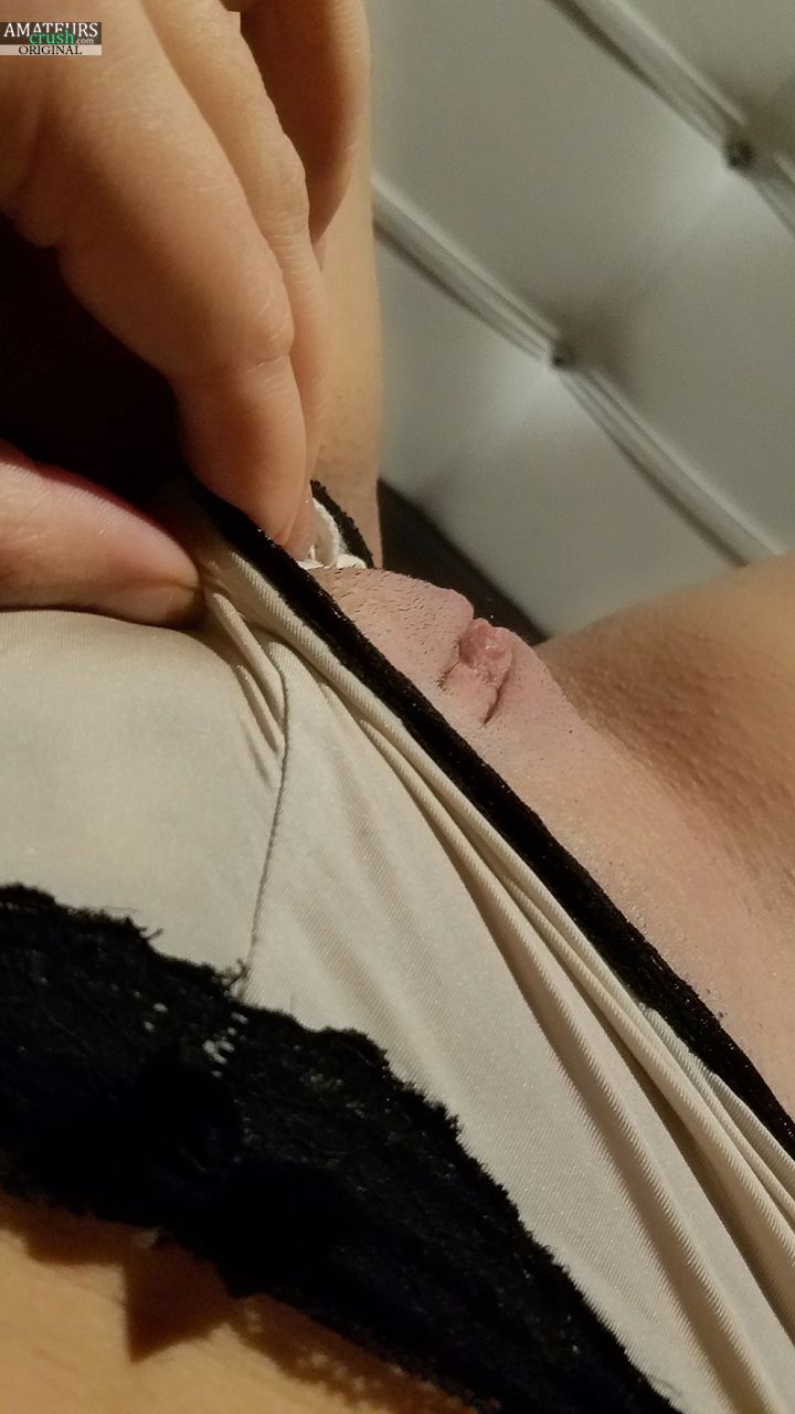 amateur pussy selfie virgin naked video pics
