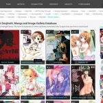 Amateur Hentai Porn animehentai frontpage library