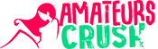 AmateursCrush logo