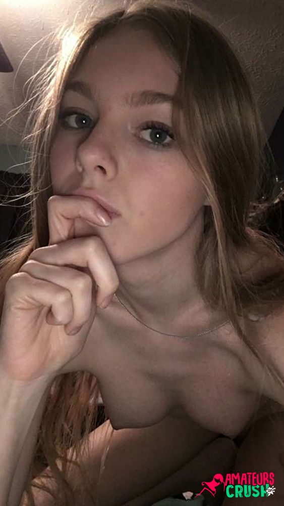 Shy Nude Adorable TeenGF Gallery teen 563x1000 image Shy Nude Adorable TeenGF Gallery