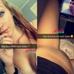 Young beautiful exposed Swedish teen nude goddess Emily porn