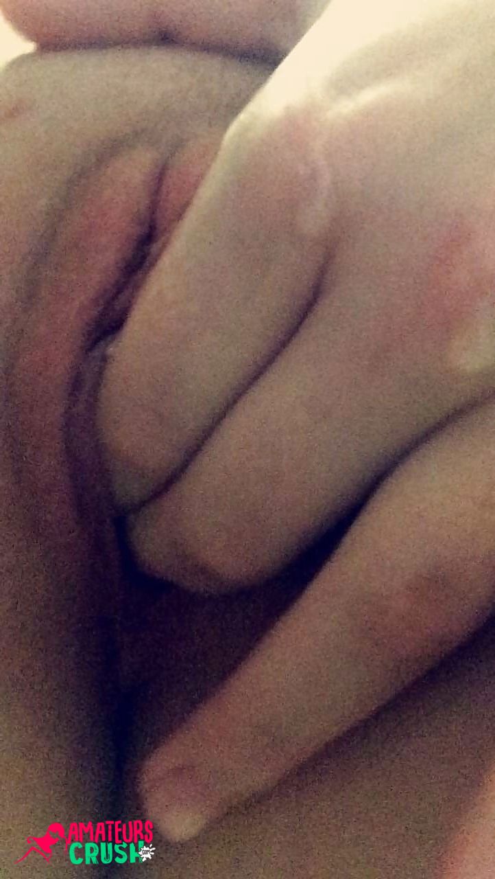 Sweedish teen pussy