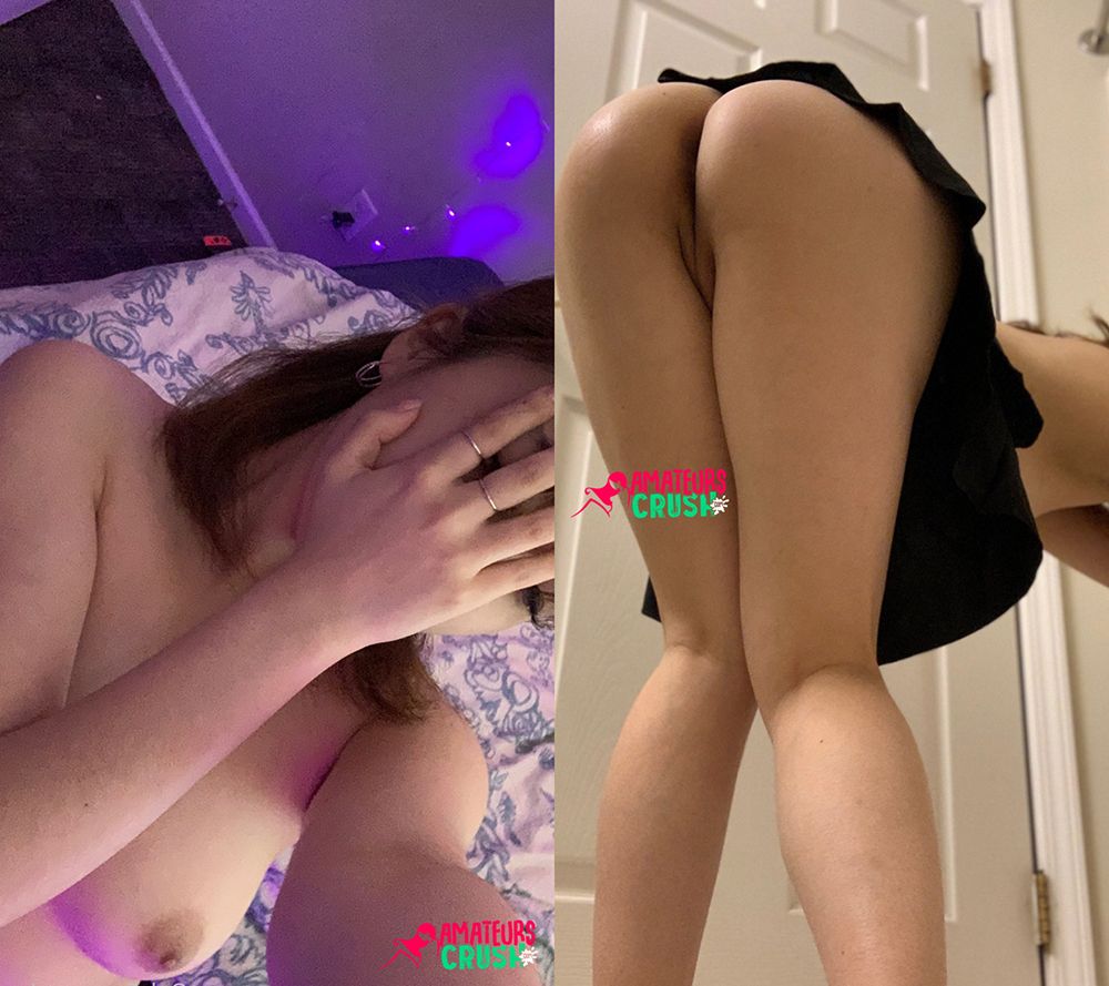 Ameture asian porn