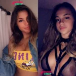 real college girls do porn nude homemade