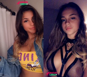 real college girls do porn nude homemade