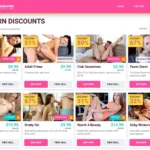 teenporndiscounts.net exciting porn deals networks