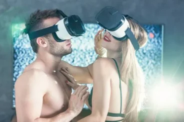 VR porn adult sex premium