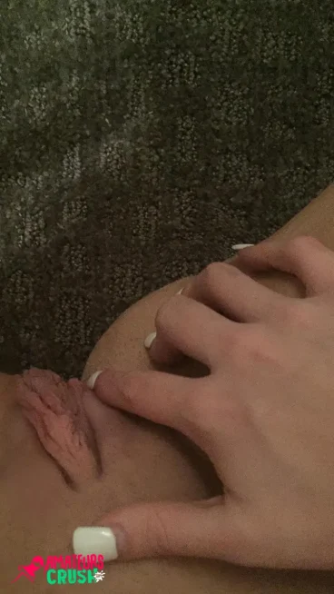 meaty pussy small college teen selfie leaks