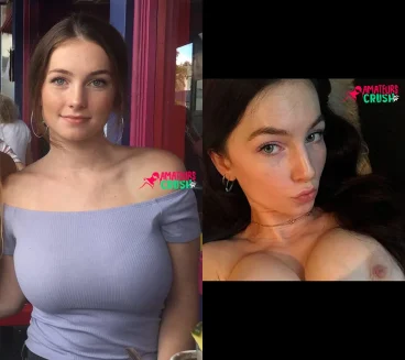 lizzyDM leak tits pic onoff