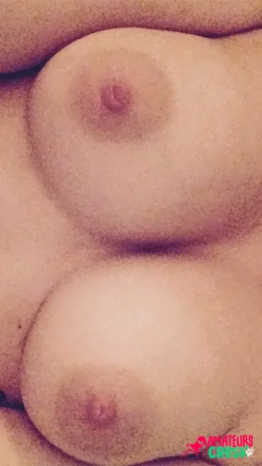 snapchat boobs selfie naked girlfriend hot