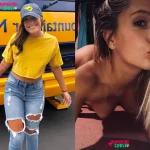 sexy babe Muryssa naked amateur college nudes