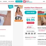 porndiscounts team skeet & nubiles-porn premium discount christmass deal