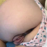 sexy fat plump pussy amateur big butt porn