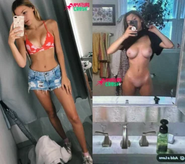 leaked cute naked onoff amateur teen nudes MG