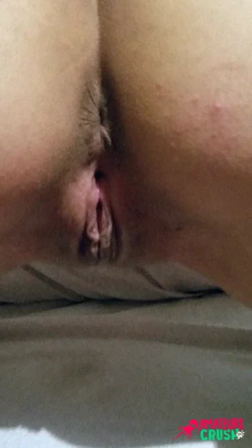tiny tight Latina pussy ex GF amateur submissions
