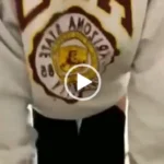 college girls naked ASU amateur undressing perky tits sexy ass