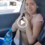 cute bigtits Mexican babe amateurs exposed porn