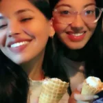 hot Indian amateur engineer Kriti nudes exposed porn