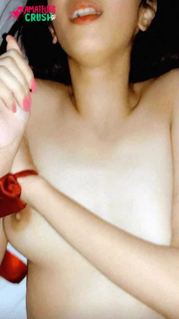 small Indian girl tits leaked of Kriti naked