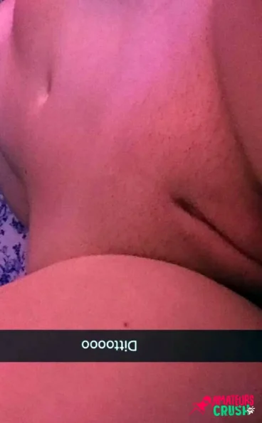 bald teen college 18+ pussy snapchat pic teaser texting