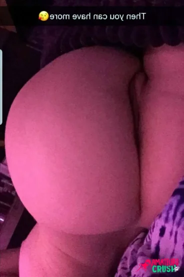 nice butt nude tiny pussy snapchat texting nudes leaked