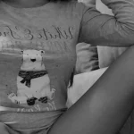 cute 18+ college GF tight pussy exposed nude pic submission