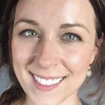 sexy MILF cute face selfie horny amateur porn collection