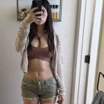 tight petite 18+ Latina teen amateur cute nudes leaked