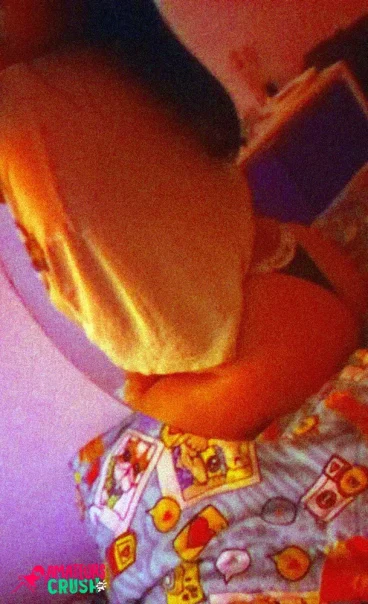 anon beautiful ass thong MILF mom selfie leak shared