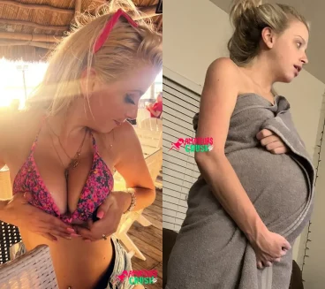 cuck blonde wife amateur nice tits loose wife fuckable