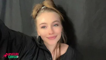 super cute adorable amateur teen pretty girl selfie