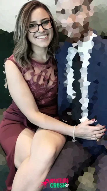 sexy babe amateur hard big suckable tits leaked nudes cutey