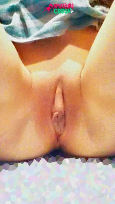 tight little wife pussy eighteen years old naughty amateur