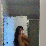 young 18+ college Latina thick ass nude selfies of Lindsay