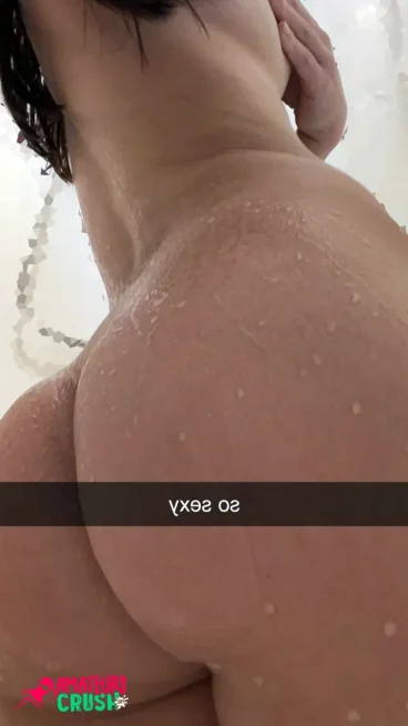thick ass so sexy naked fatty patty cheeks teasers