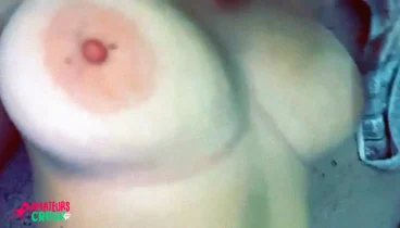 petite girl sexting full naked tits exposed nude